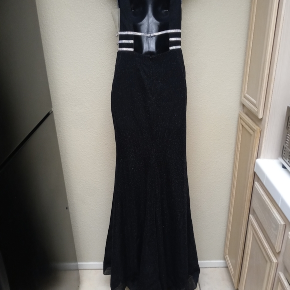 Cinderella Divine Women's  Size 8 - Picture 14 of 16